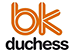 Duches Klosterneuburg(W)